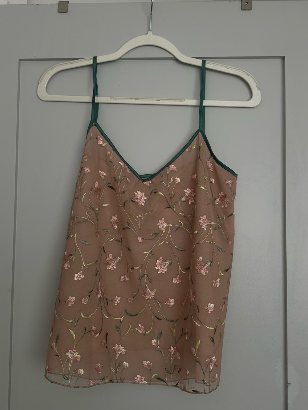 Intimissimi Cami